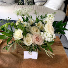 Seller Image